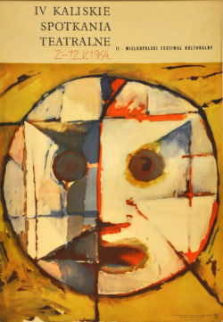 1964