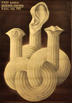 1983