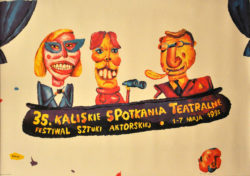 1995