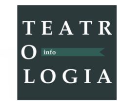Teatrologia info