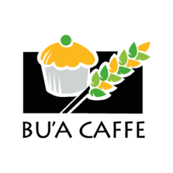 BUA Caffe