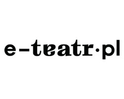 E-Teatr
