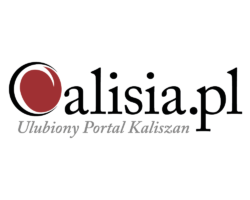 Calisia.pl
