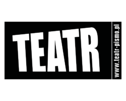 Teatr-Pismo