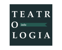 Teatrologia.info