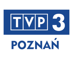 TVP Poznań