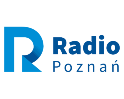 Radio Poznań