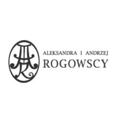 Rogowscy